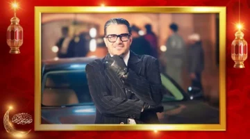 محمد رجب ينهي تصوير مسلسل قطر صغنطوط قبل 5 مارس المقبل